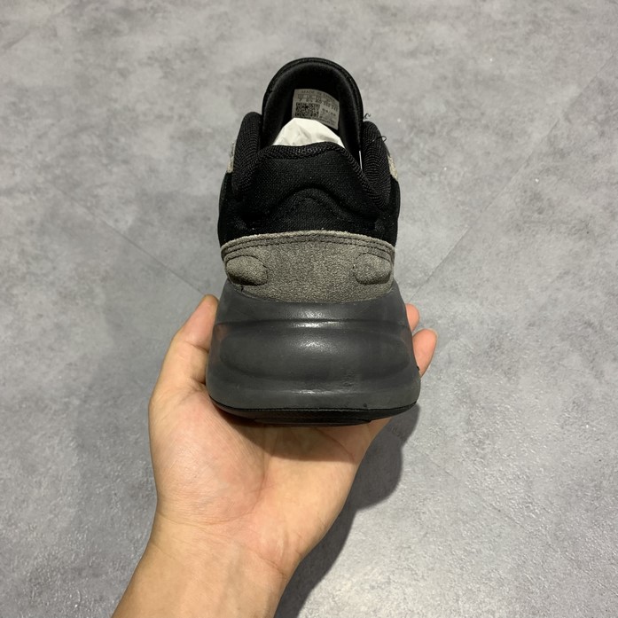 Giày 2hand Adidas Ozelle GX6766 SIZE 40