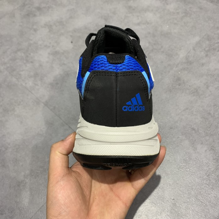 2hand giày Adidas TRACEFINDER Q47237 SIZE 44 pvn13273