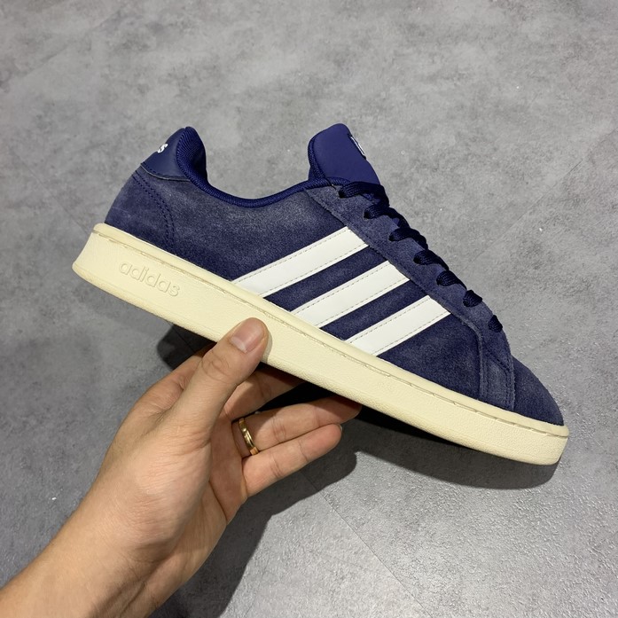 Adidas f36410 sale