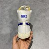 Nike Blazer Mid 77 Vintage Racer Blue Men's BQ6806 103 SIZE 40.5 PVN11157