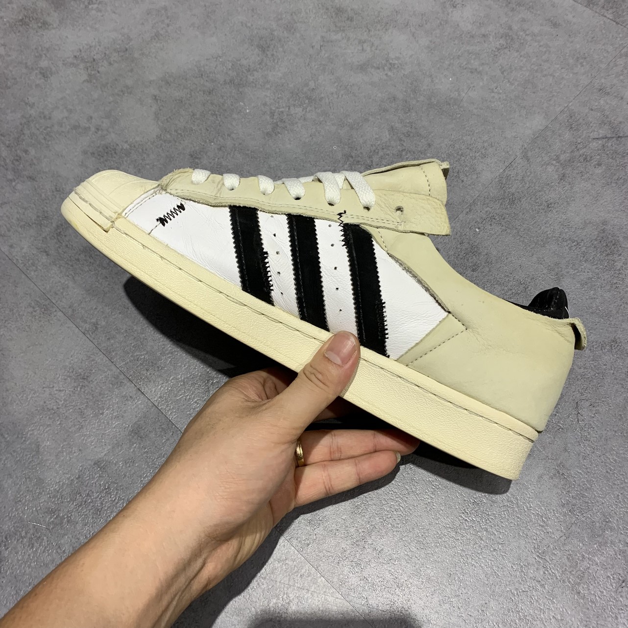Fv3024 adidas new arrivals