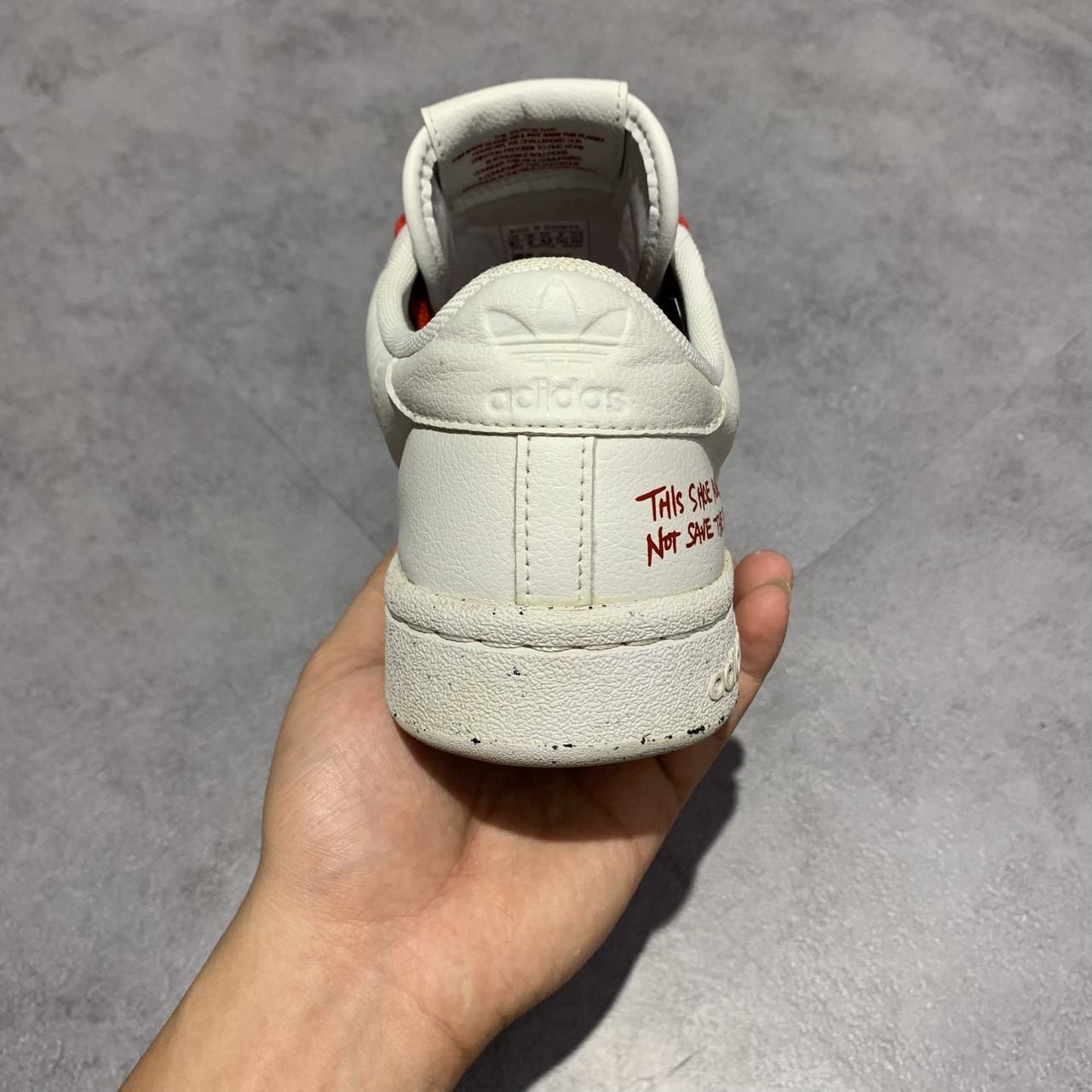 Fu9787 adidas hotsell