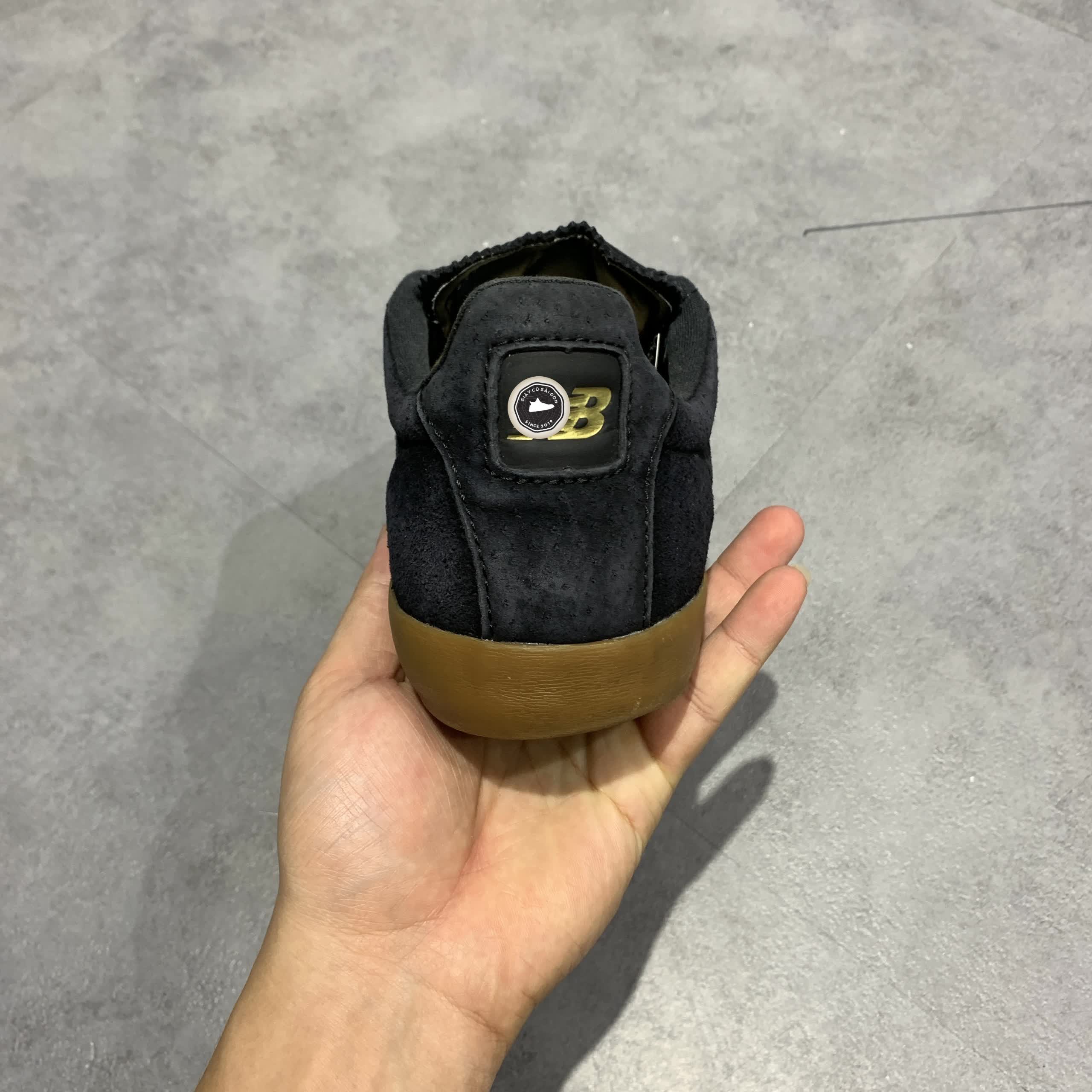 Giày 2hand New Balance Tempus SIZE 41.5 pvn13930