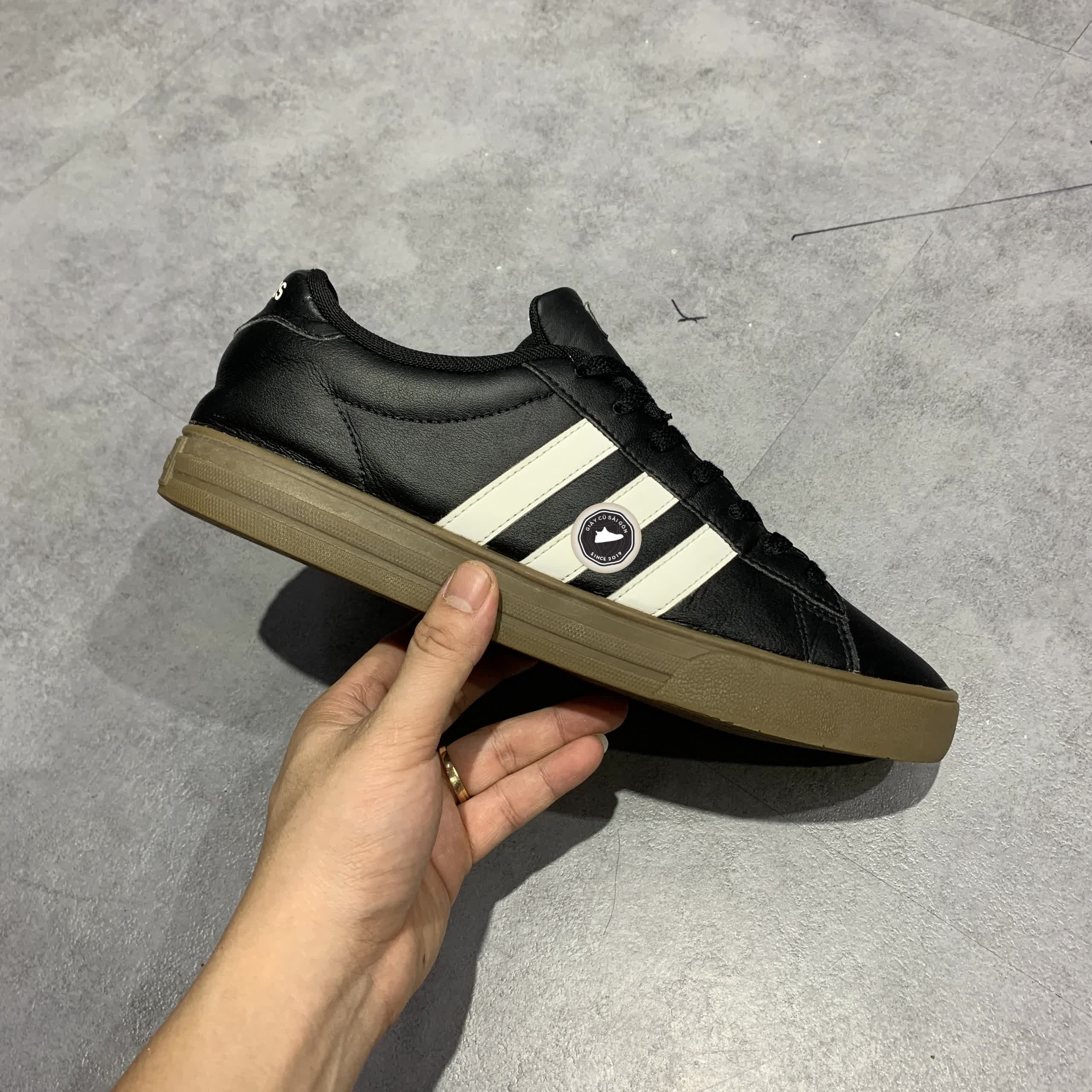 Adidas f34468 deals