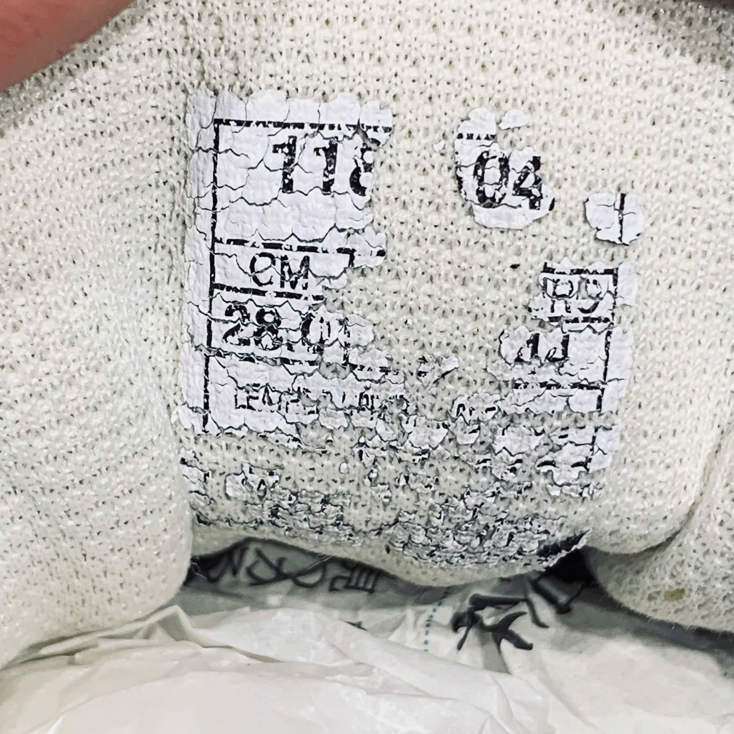 1183a359 sales