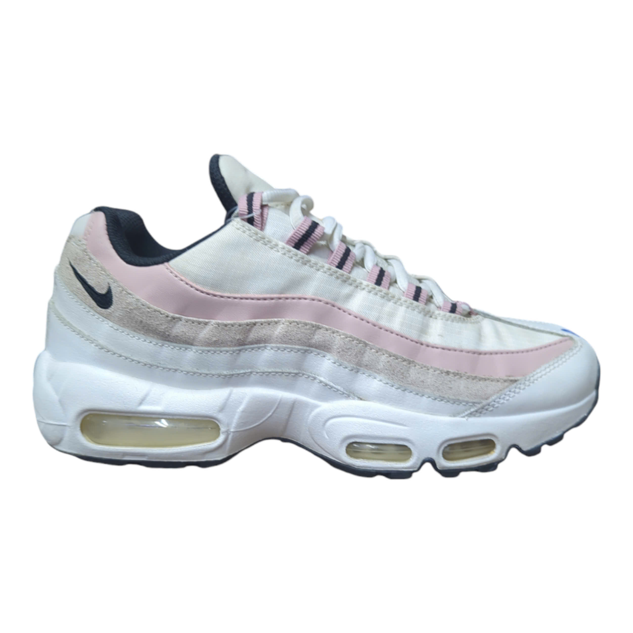NIKE AIR MAX SIZE 40 PVN8288