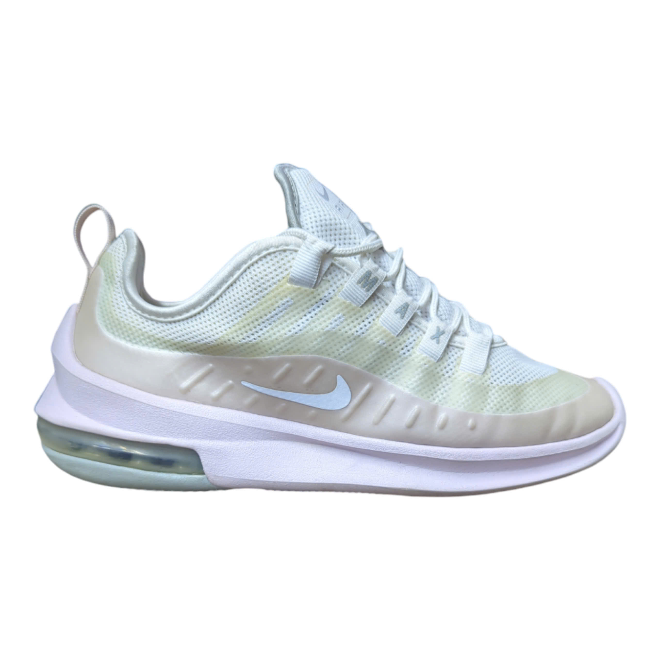 NIKE AIR MAX SIZE 37.5