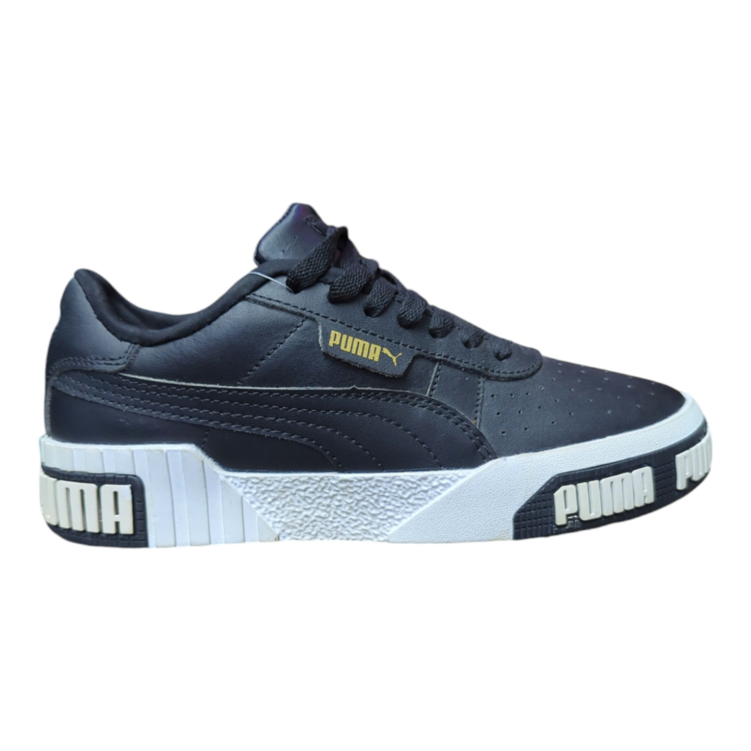 PUMA SIZE 37