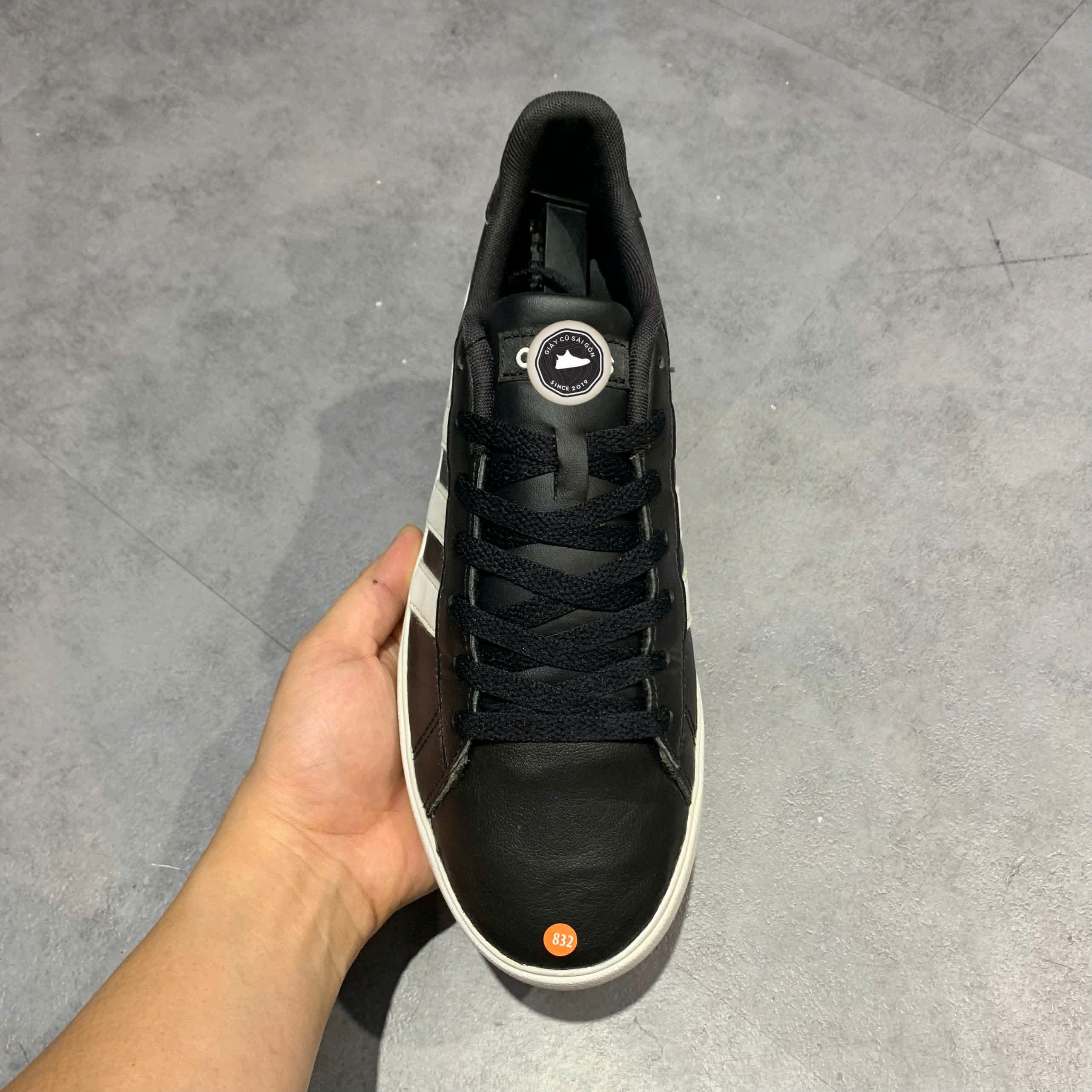 adidas db0161