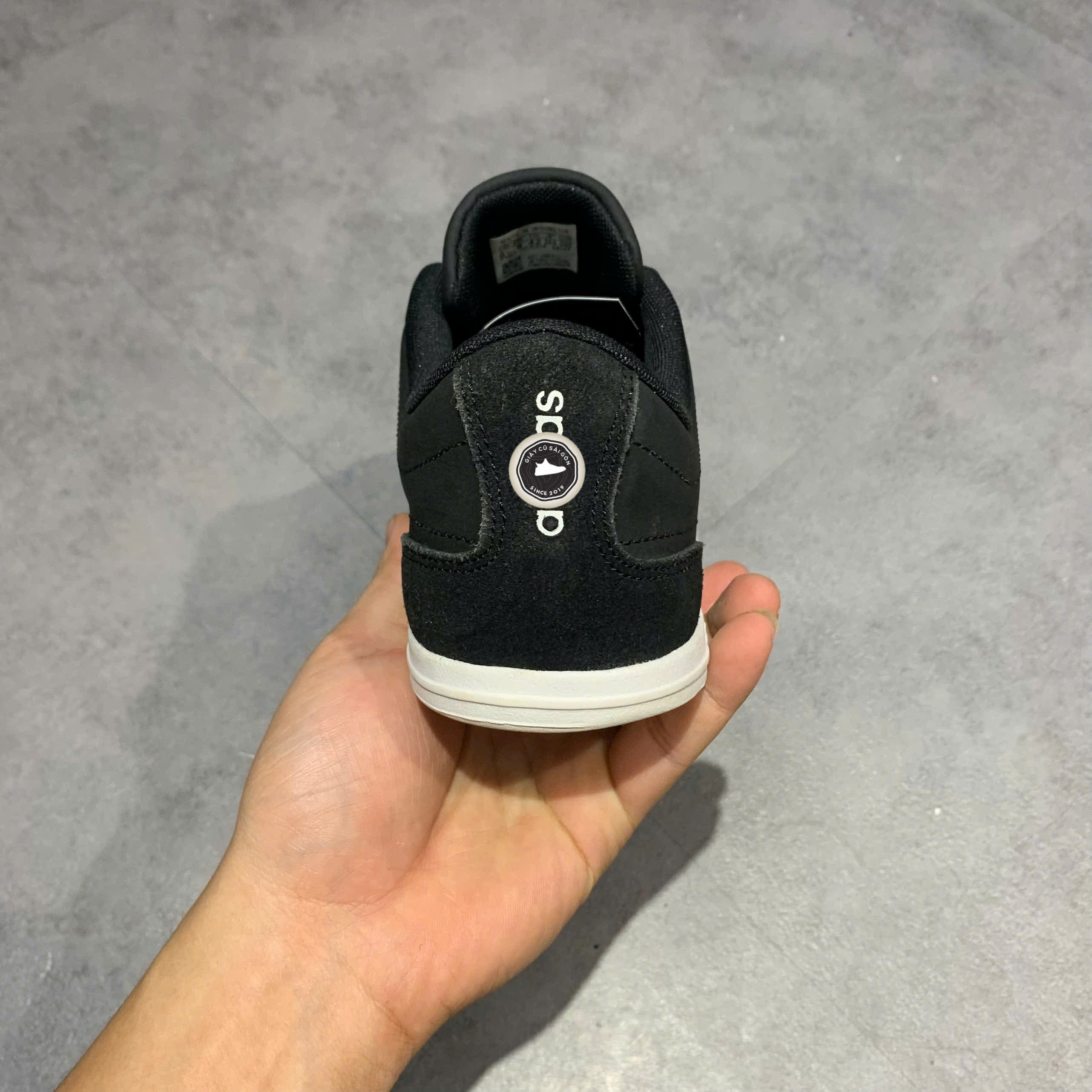 Adidas Caflaire DB0413 – Size 42 – PVN17627