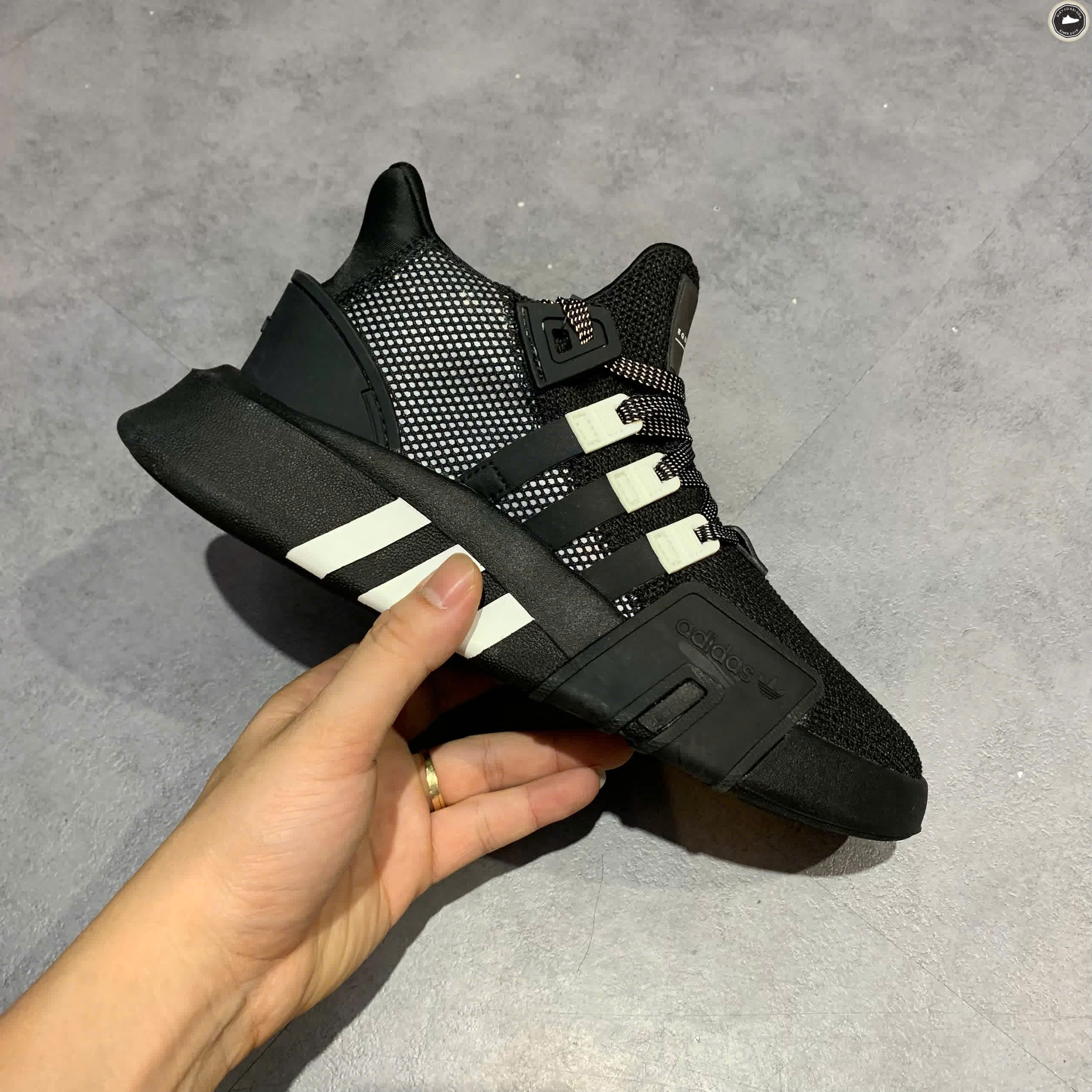 Spring Summer 2019 Shoe Trends Shoe Trend Spring Summer 219 Shoe