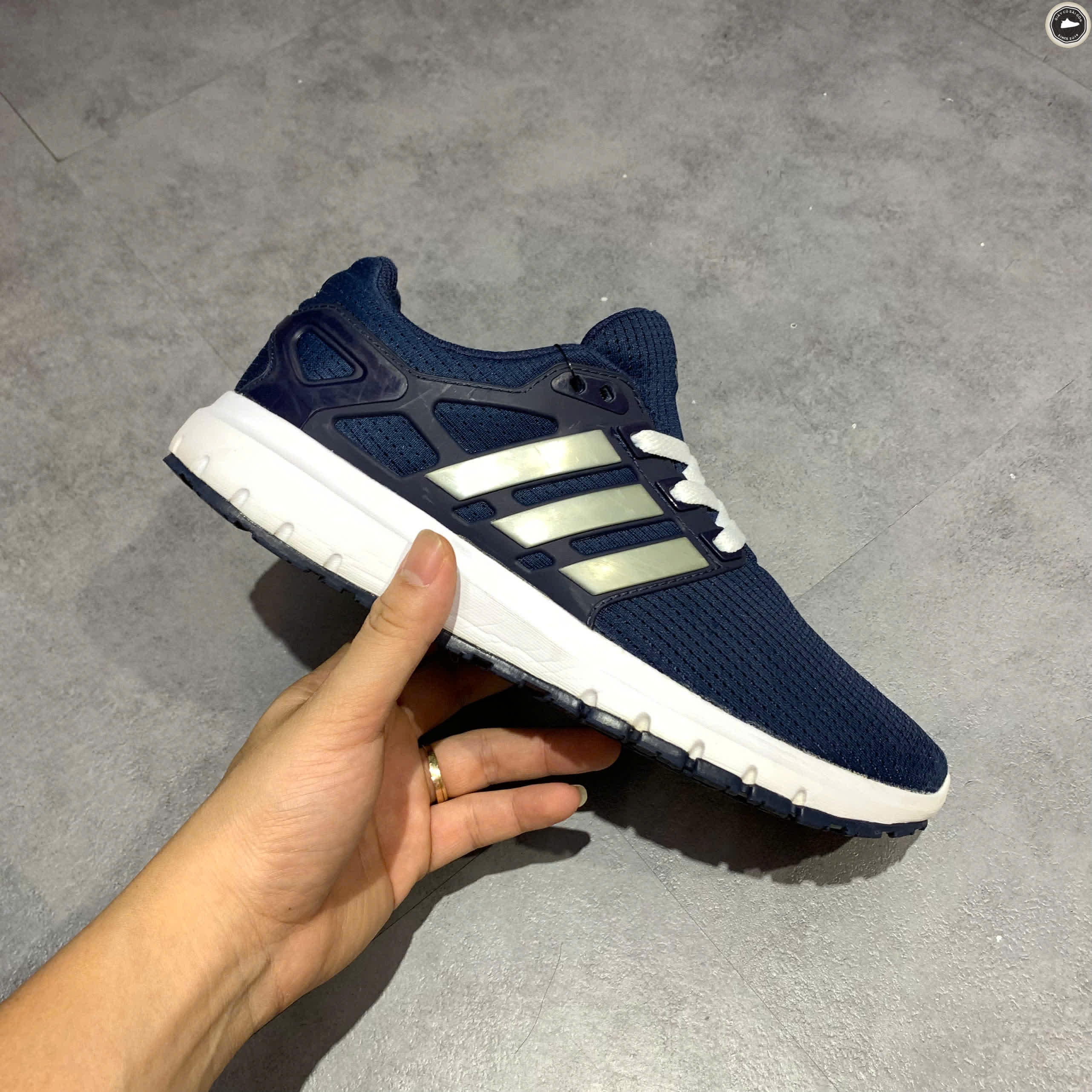 Sepatu Running Adidas Tendencia 2021 Moda Zapatillas Adidas Mujer