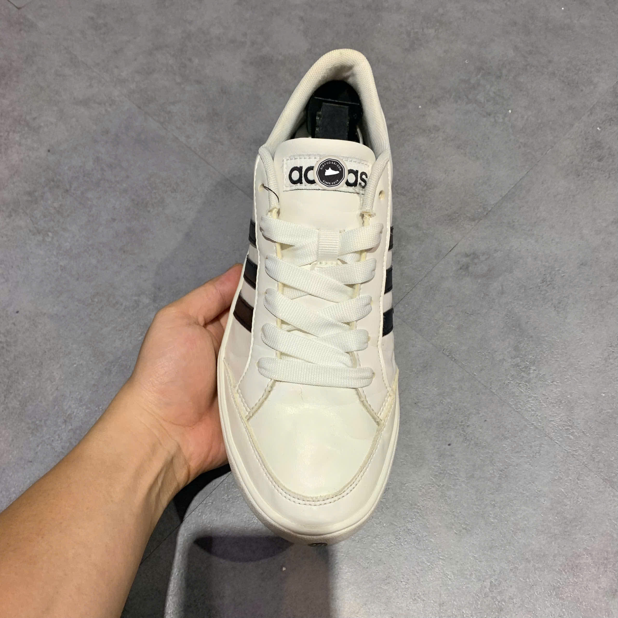 bc0130 adidas