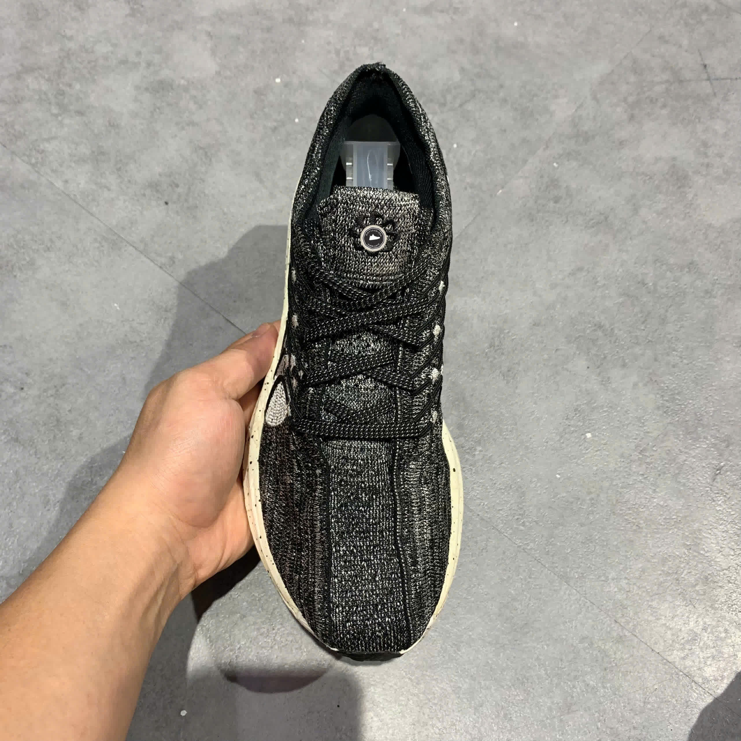 NIKE PEGASUS TURBO NEXT NATURE DM3414-005 SIZE 38 GIÀY 2HAND CHÍNH HÃNG PVN20143