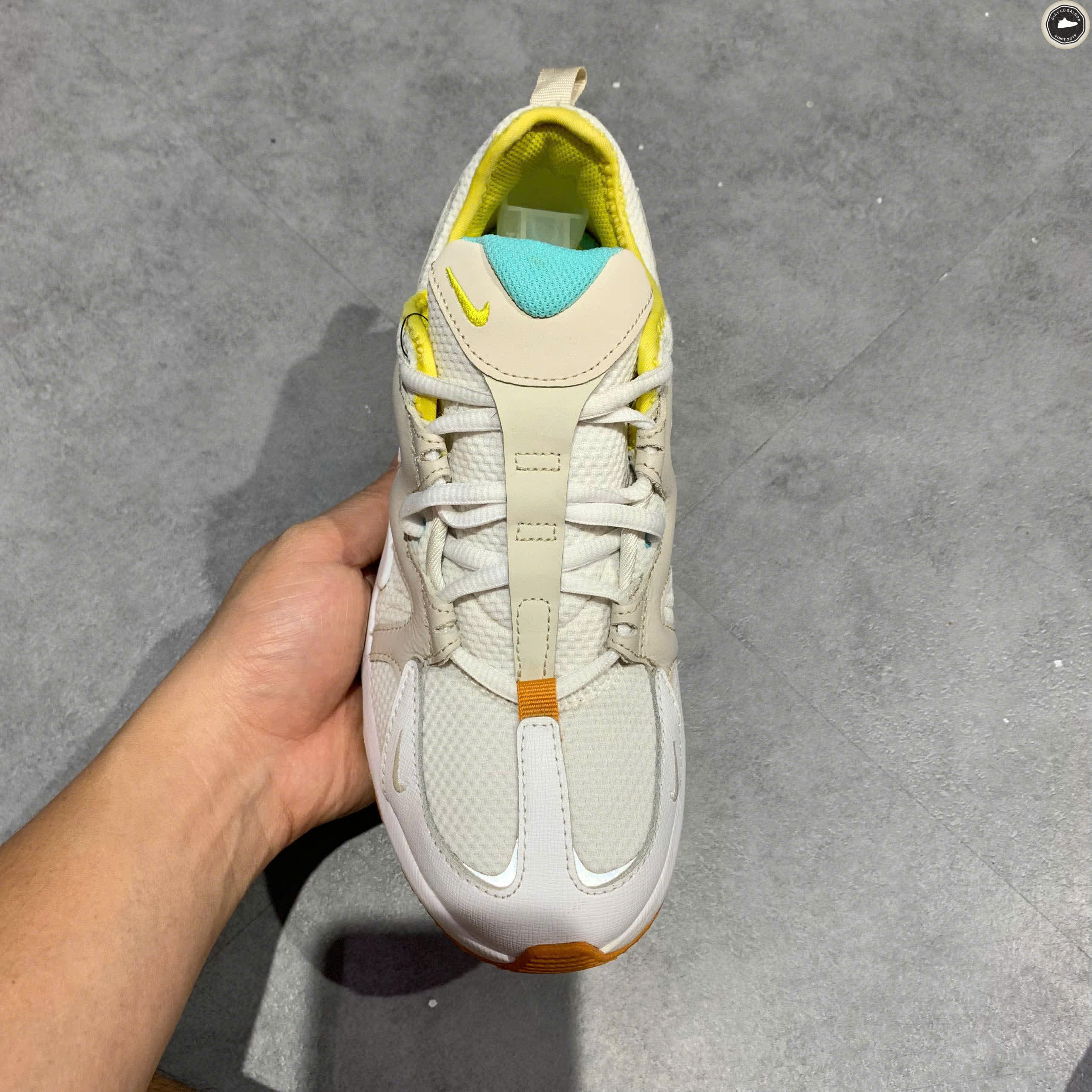 nike air max graviton 38