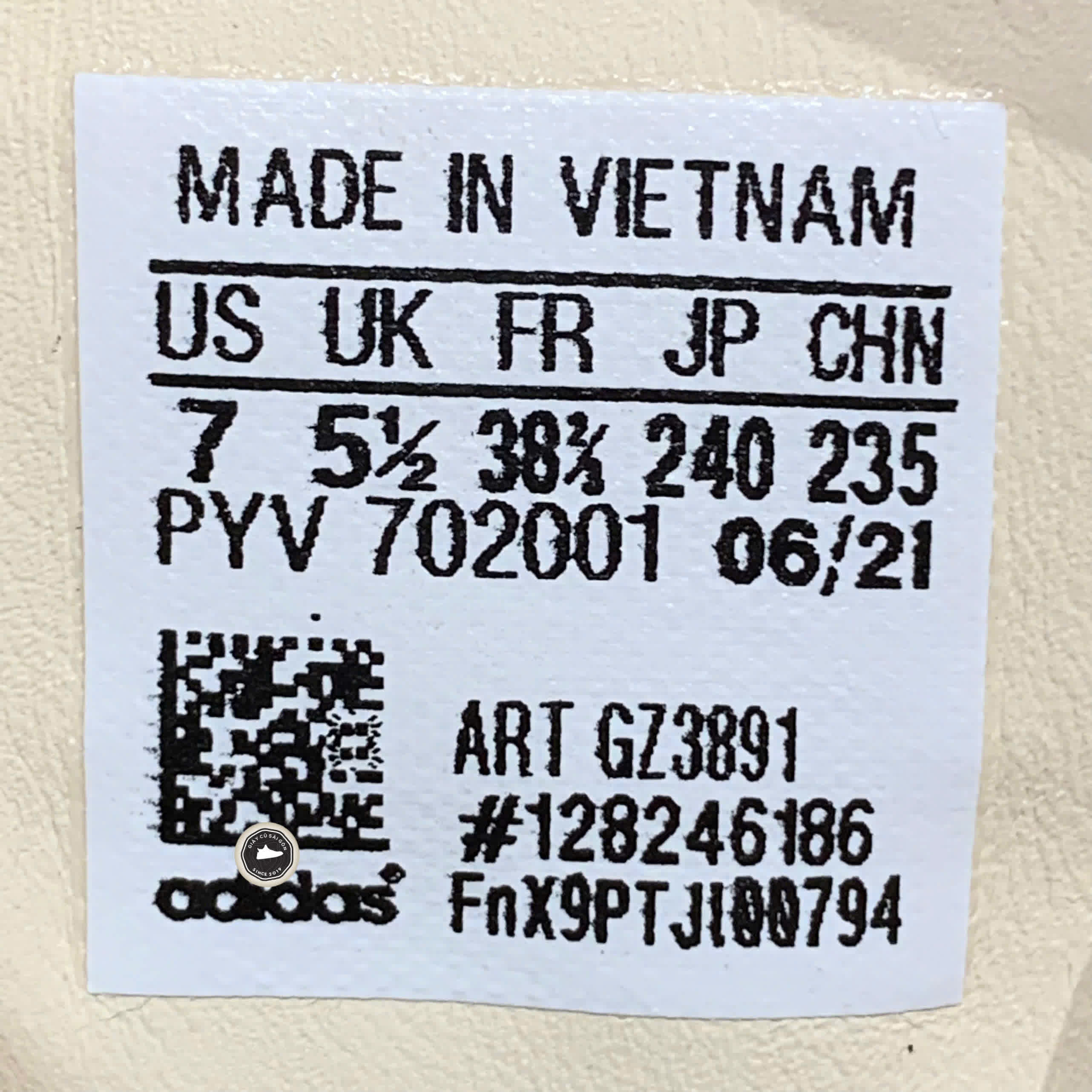 Size Chart Adidas Shoes Size Tag Size Tag Adidas Us To Uk Shoe