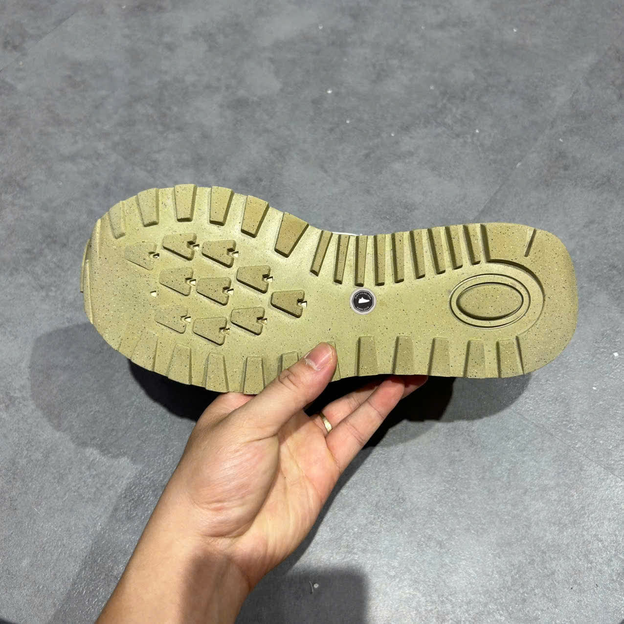 New Balance 574 ‘LGVB’ – U574LGVB SIZE 40 Giày 2hand chính hãng PVN20317