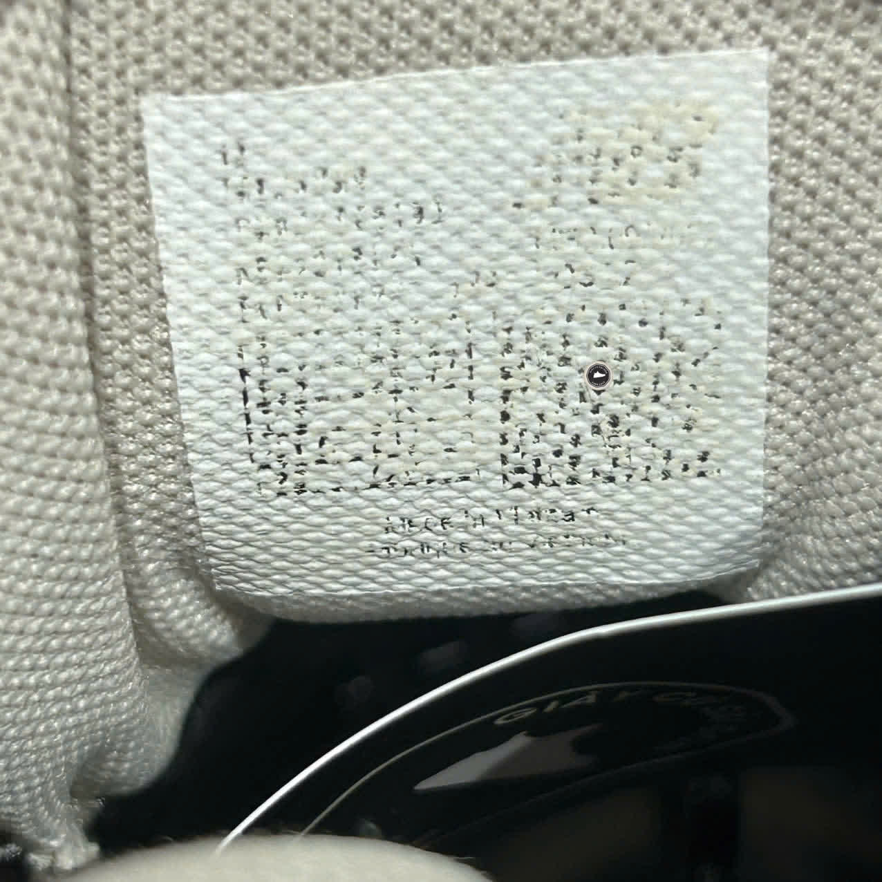 NEW BALANCE 408 “SILVER MARATHON” SIZE 40.5 GIÀY 2HAND CHÍNH HÃNG PVN20327