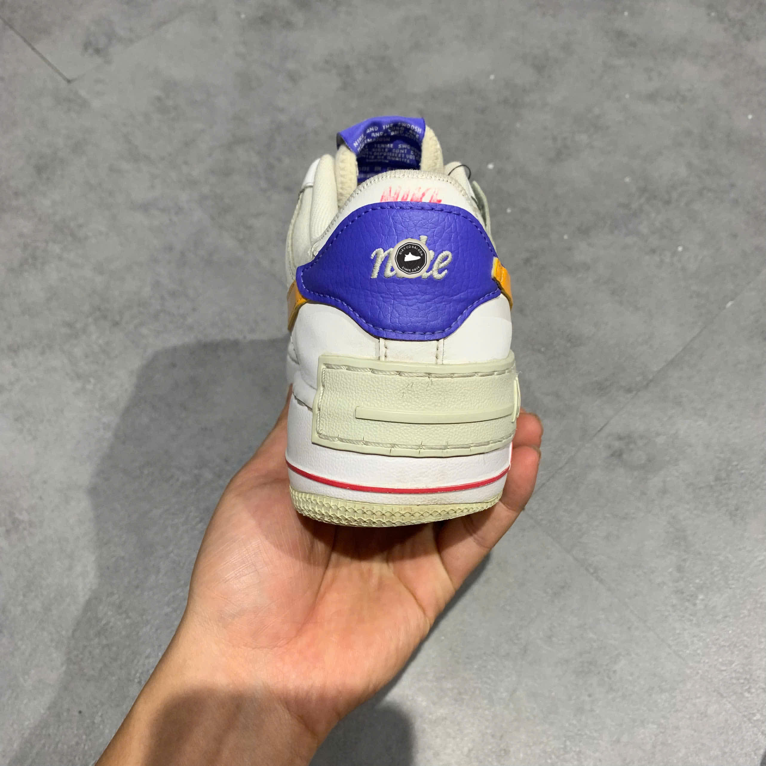 gundam af1