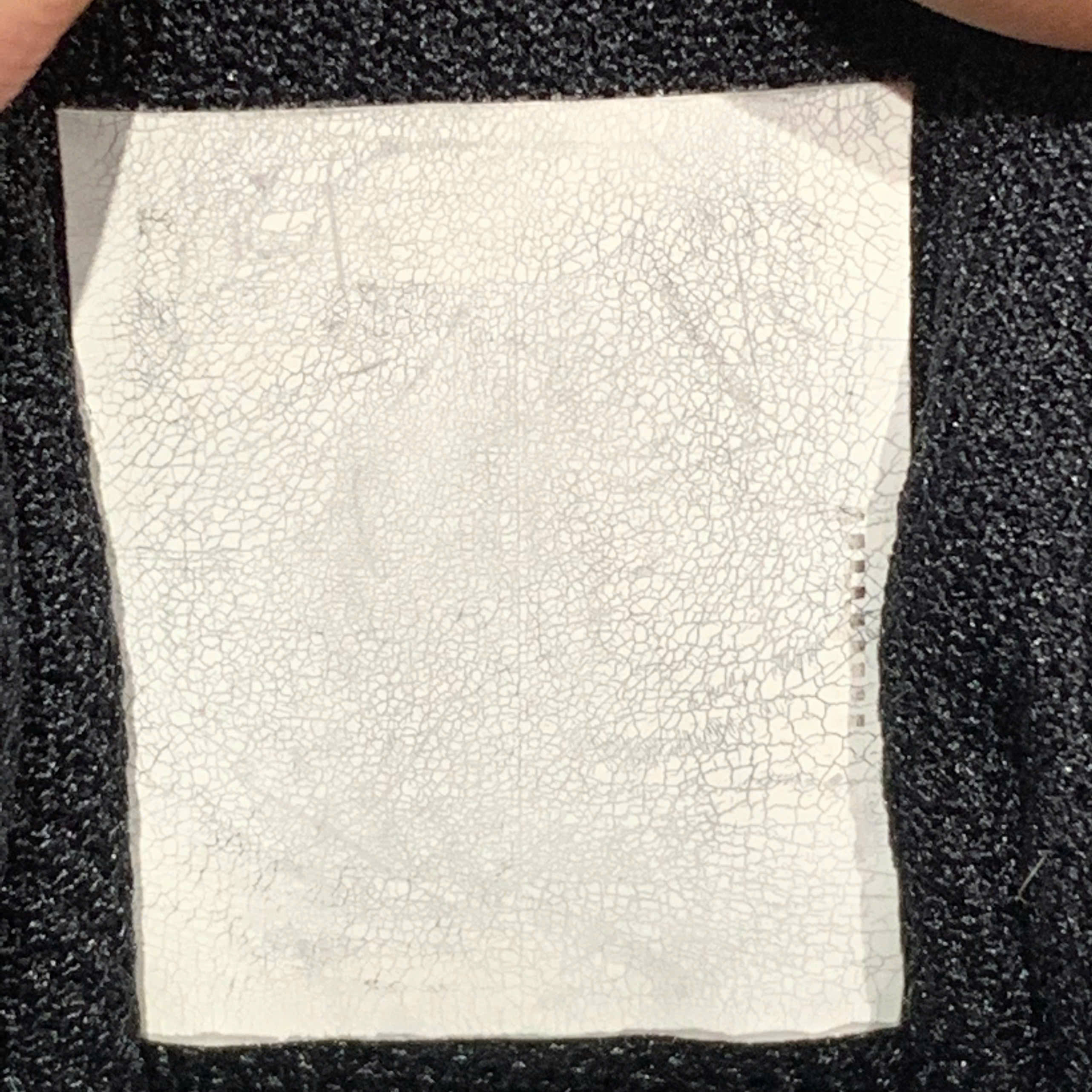 NEW BALANCE 530 'BLACK WHITE' MR530SD SIZE 42 GIÀY 2HAND CHÍNH HÃNG PVN21047