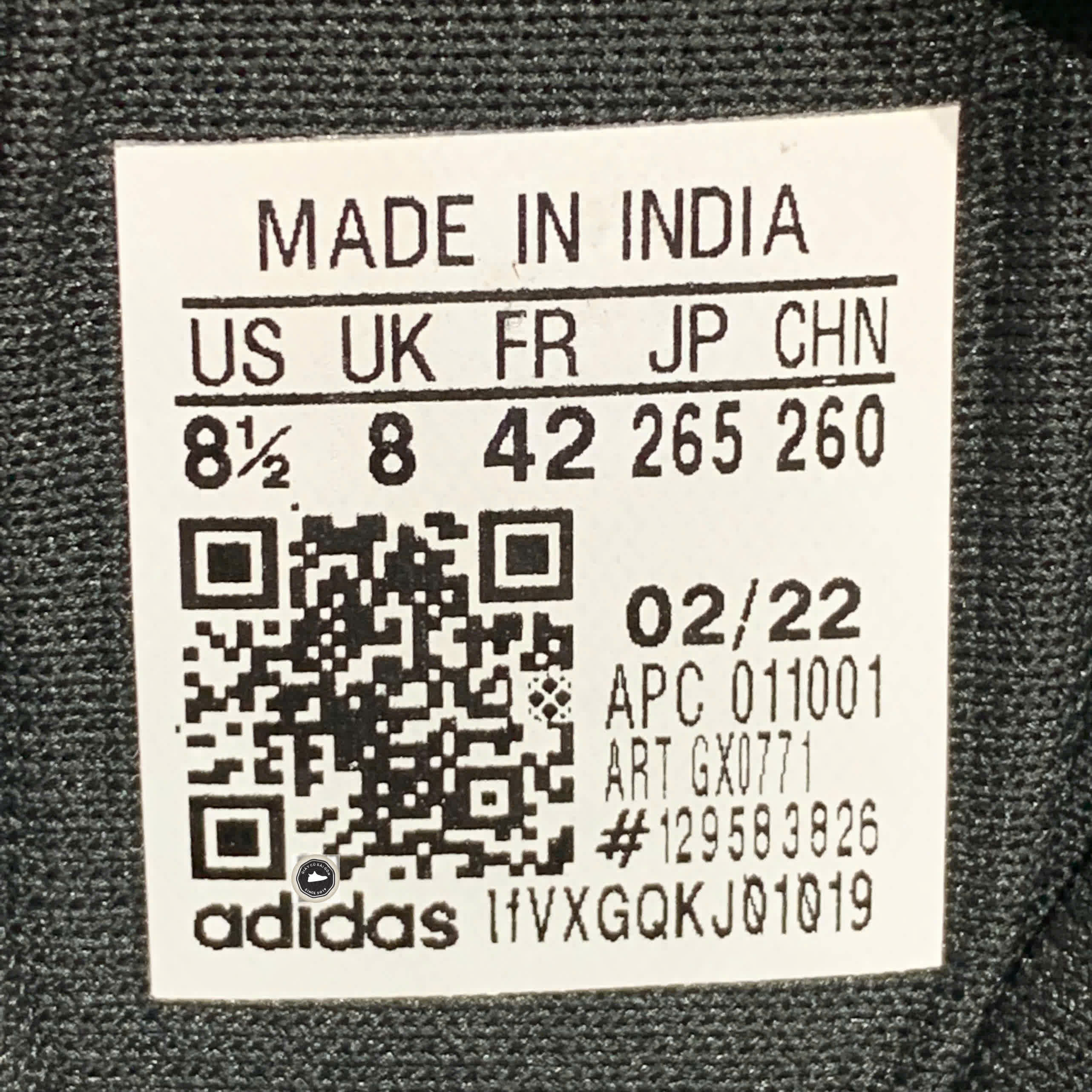 🔥 ADIDAS NITEBALL 2 ‘BLACK SIGNAL GREEN’ – SIZE 42 – PVN22812 – CHÍNH HÃNG