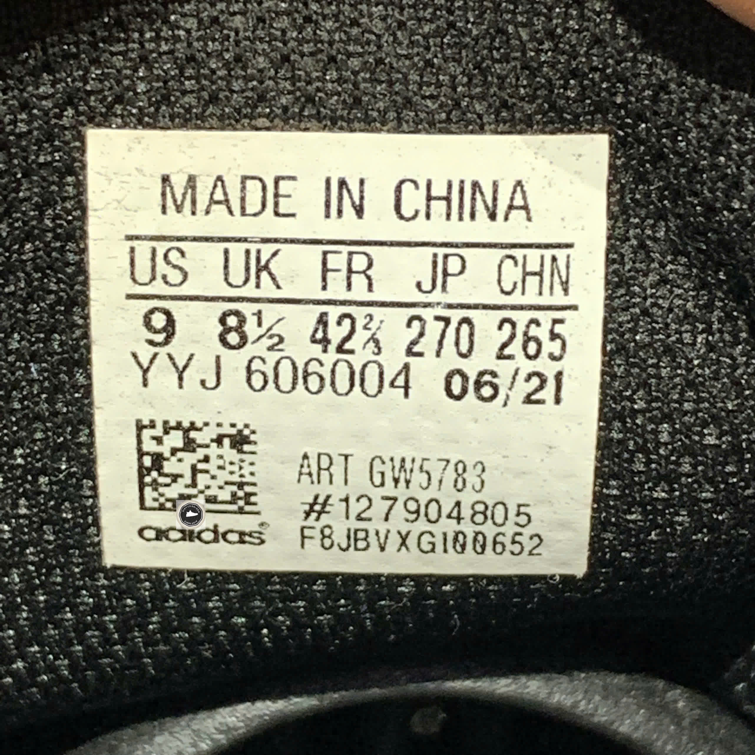 🔥 ADIDAS SUPERSTAR ‘COMIC ART’ – SIZE 42 ⅔ – PVN23572 – CHÍNH HÃNG