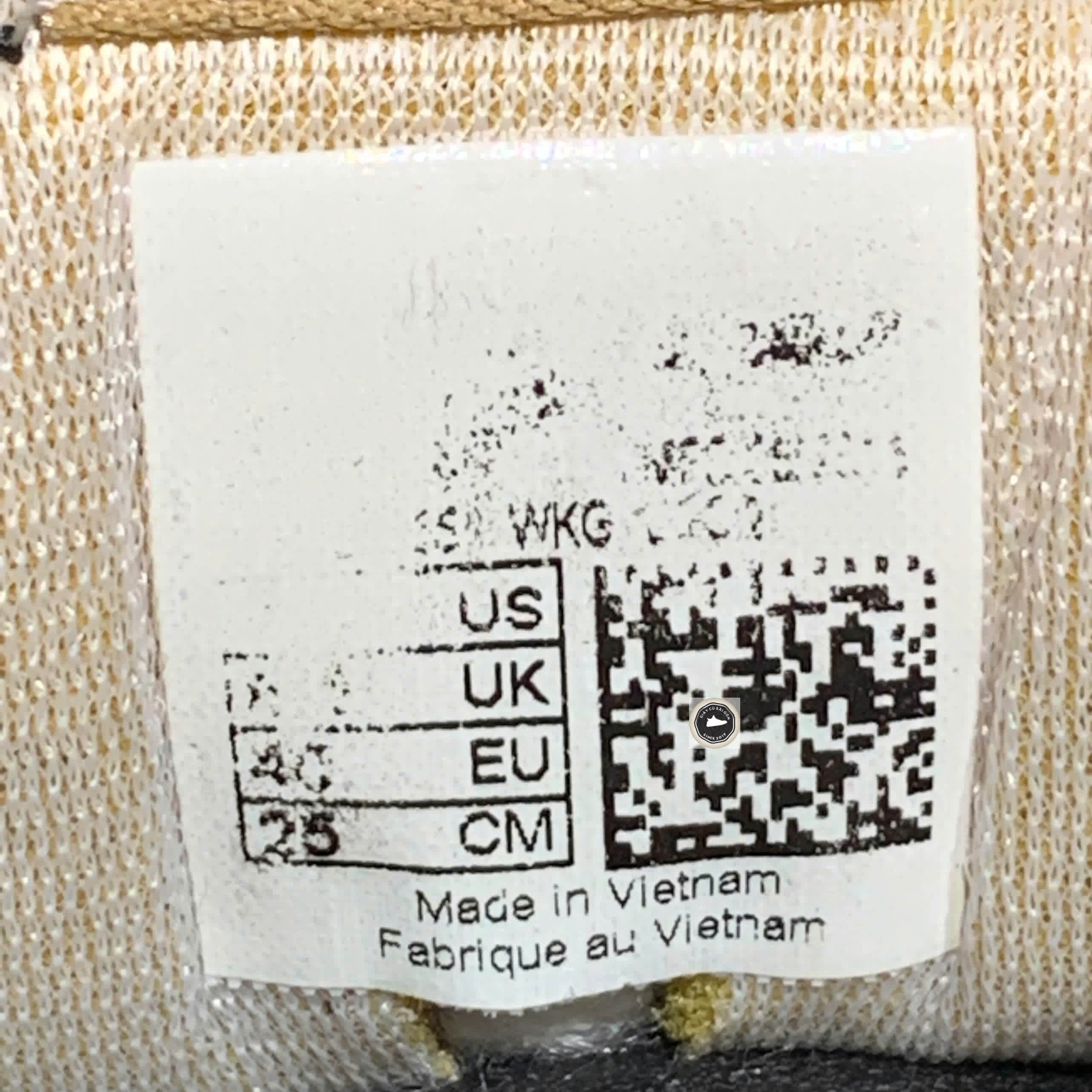 🔥 New Balance CRT300v2 Men's Court 'Black White' CRT300F2 – SIZE 40 – PVN23317 – CHÍNH HÃNG