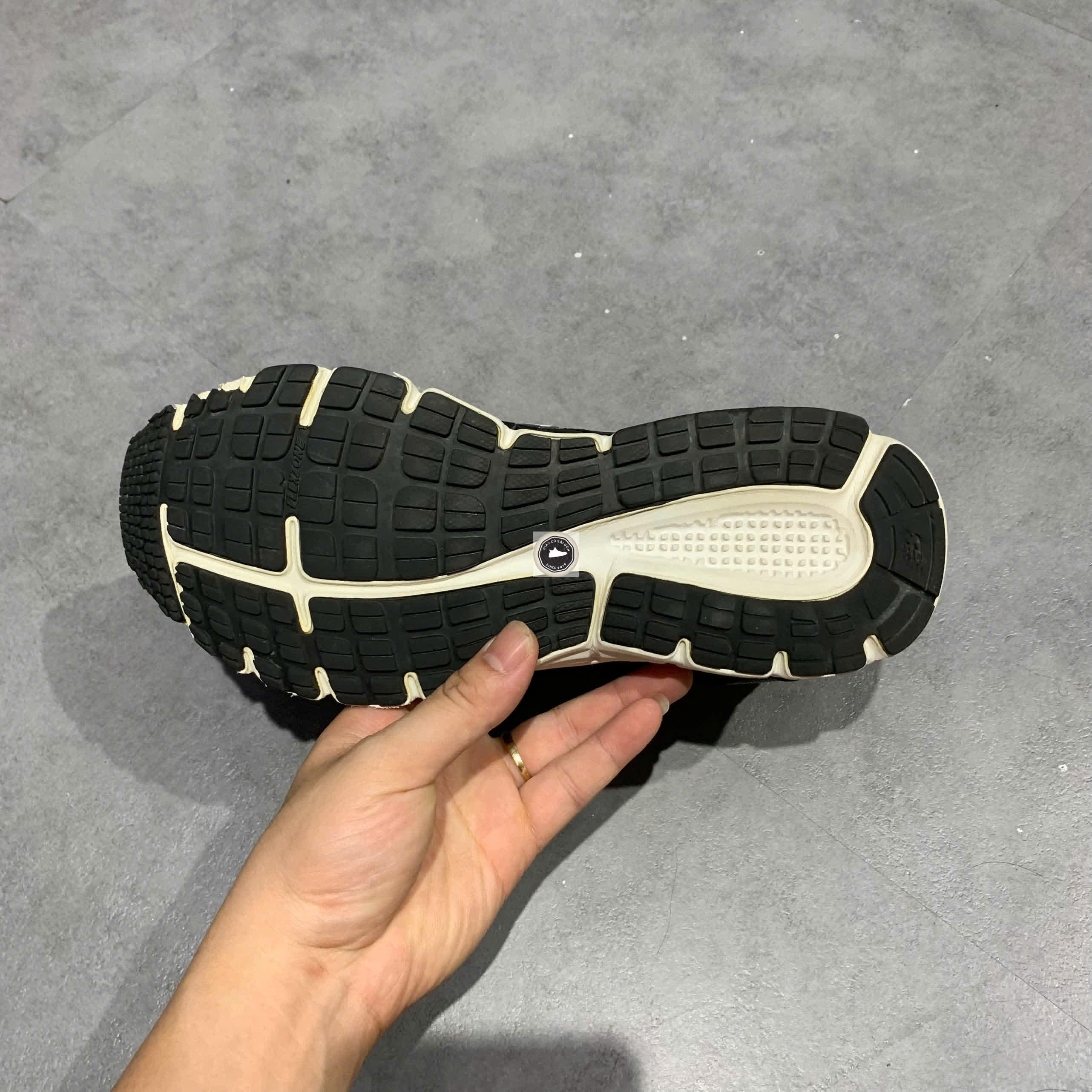 🔥 NEW BALANCE M460CB2 2E – SIZE 40 – PVN23370 – CHÍNH HÃNG