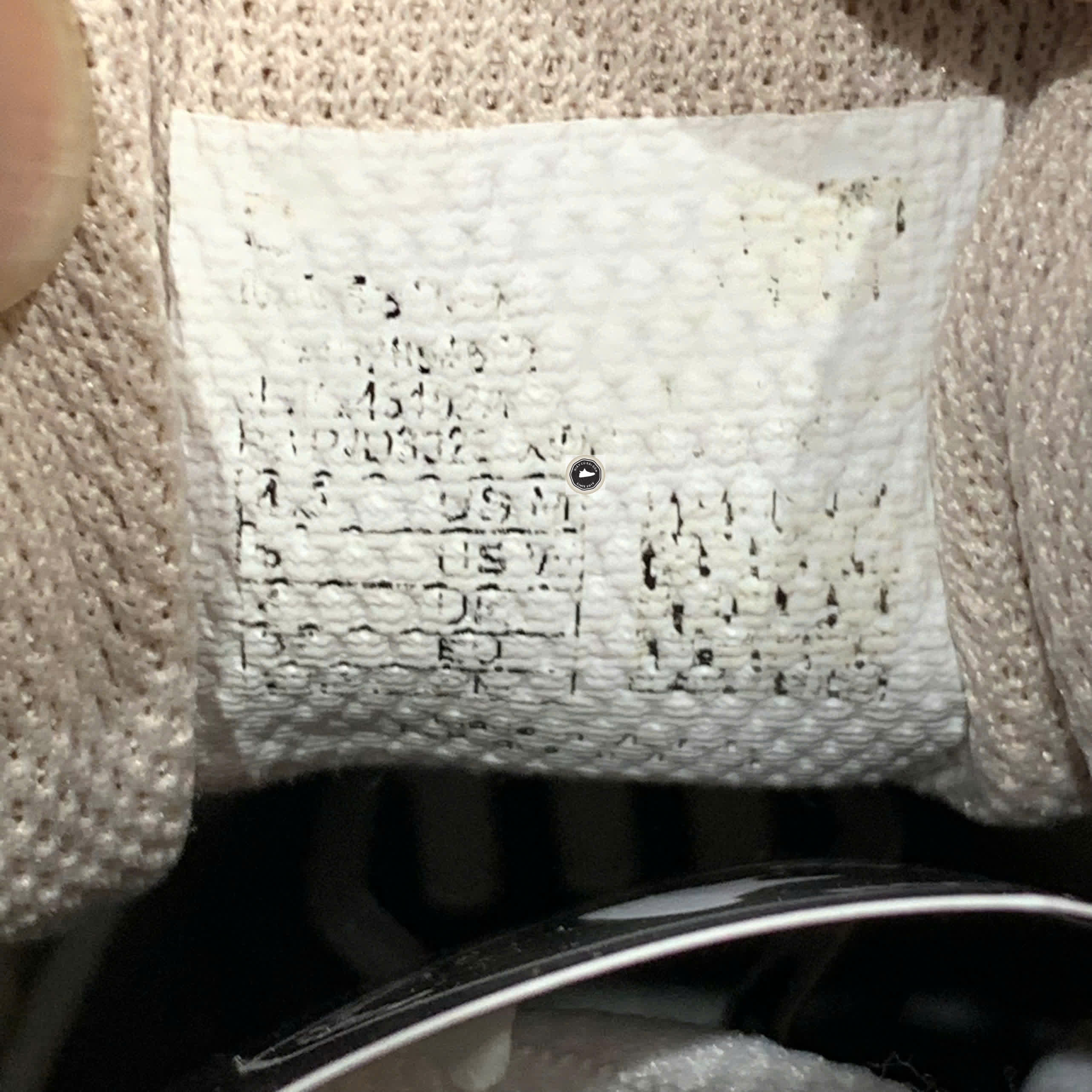 🔥 Giày New Balance 530v2 Retro 'Khaki' MR530SH – SIZE 37.5 – PVN23934 – CHÍNH HÃNG