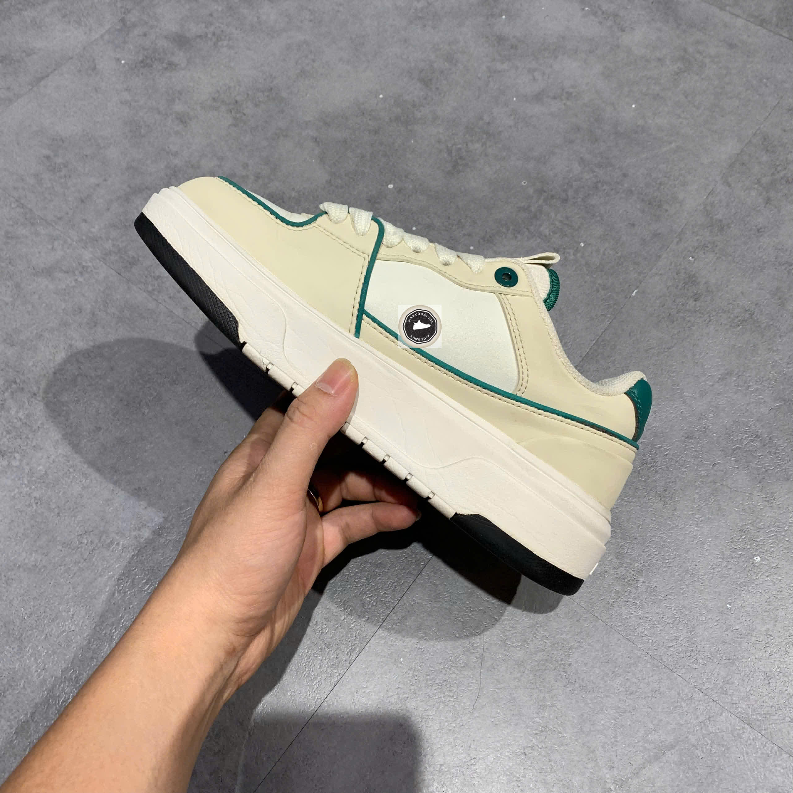 🔥 Giày MLB Chunky Liner Boston Red Sox ‘Pink’ 3ASXCLB3N‑43PKS – SIZE 37.5 – PVN23906 – CHÍNH HÃNG