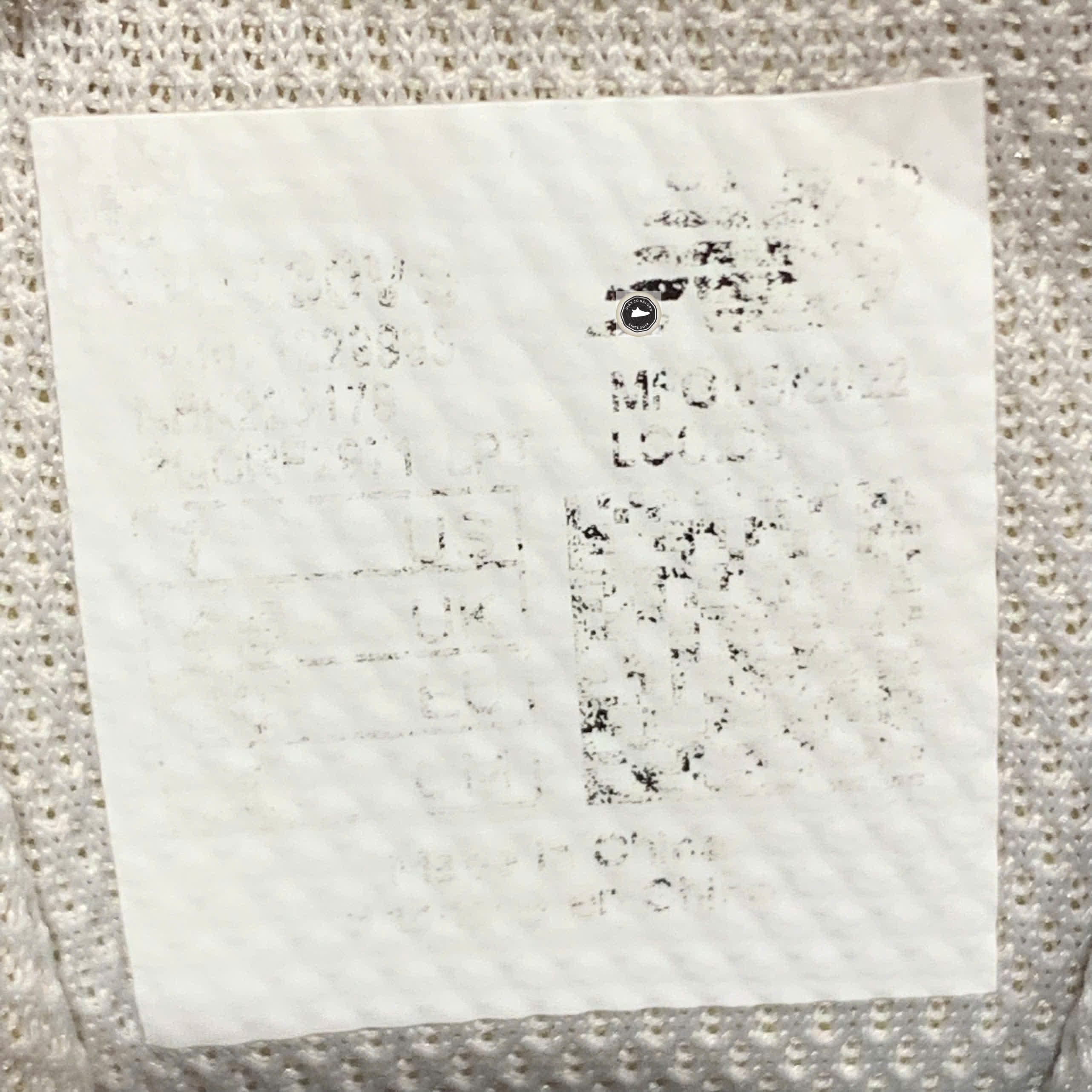 🔥 NEW BALANCE 530 “METALLIC SILVER MOONBEAM” MR530VS – SIZE 40 – PVN25016 – CHÍNH HÃNG