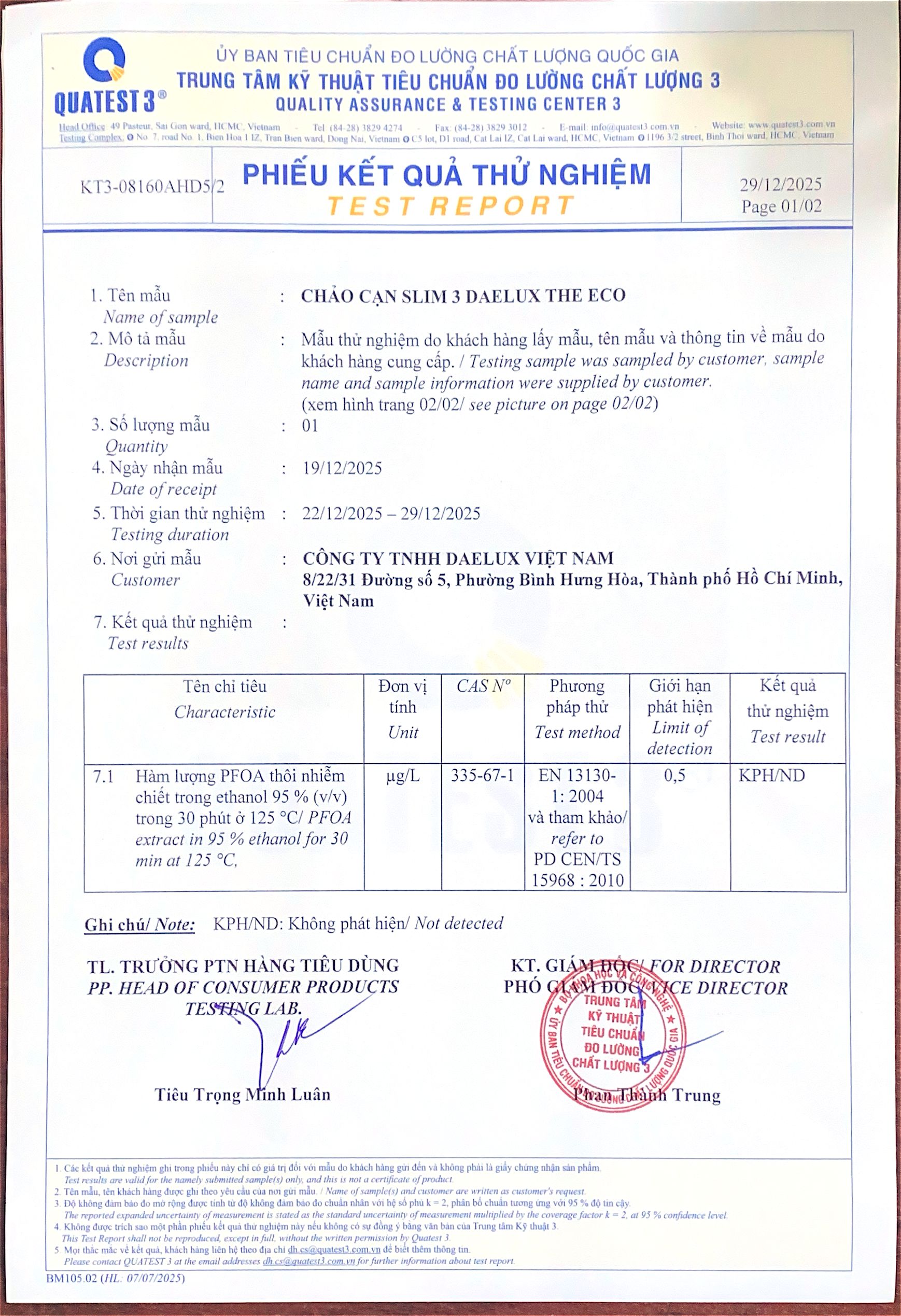 [MUA 1 TẶNG 1] Chảo Cạn Ceramic Đáy Từ The Eco 18cm Chống Dính Bền Đẹp - FREESHIP toàn quốc