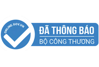 Chứng nhận 2