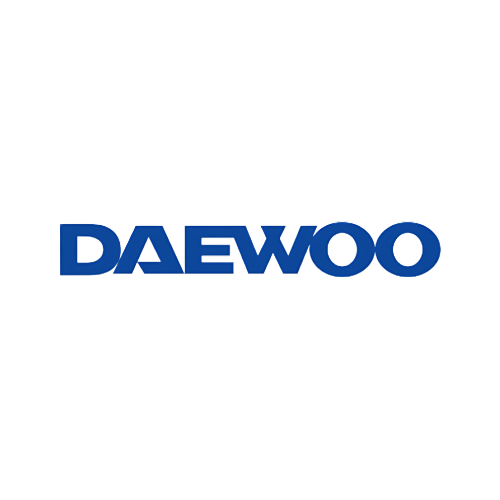 DAEWOO