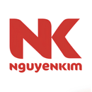 Nguyễn Kim
