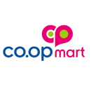 Coop Mart