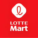 Lotte Mart