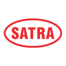 SATRA Mart