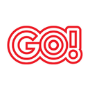 Go!