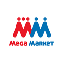 MM Mega