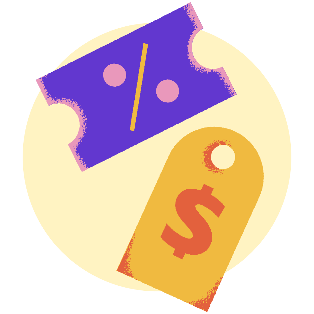 GIFT399