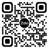 Zalo OA