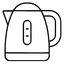 Ấm đun 
