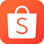 Mua online ưu đãi hơn