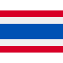 Tiếng Thái