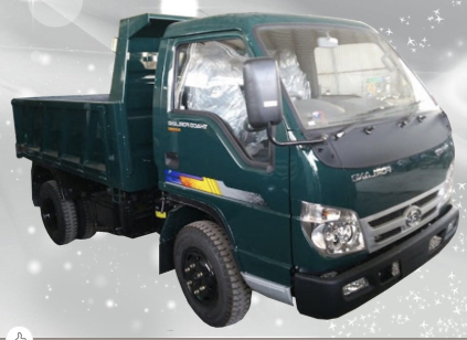 XANH LÁ HUYNDAI TRƯỜNG HẢI 2K (K.CỨNG)