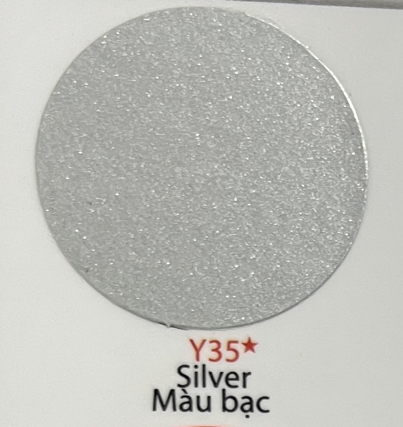 OR - SMR - Y35* - Mau bac