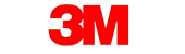Keo 3M