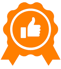 Sản phẩm đa dạng