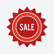 Bán hàng chuyên nghiệp